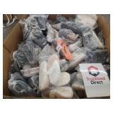 Women Shoe Variety Pallet- SEVERAL Hundred