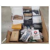 Women/Men  Shoe Variety Pallet- Couple Hundred