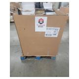 Women/Men  Shoe Variety Pallet- Couple Hundred