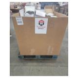 Women Shoe Variety Pallet- Couple Hundred