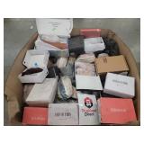 Women Shoe Variety Pallet- Couple Hundred