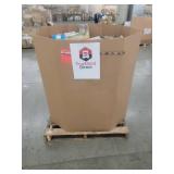 Mixed Book Pallet Raw untouched books