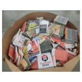 Mixed Book Pallet Raw untouched books