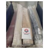 Wool & Wool Blended Area Rugs 5