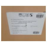 Castle Lake Outdoor Kitchen Cabinet