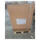 Castle Lake Outdoor Kitchen Cabinet