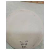 Pure Corn Moonshine Jugs from Mount Vernon & St Petersburg