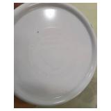 John Deere Farm Scene Coffee Mugs