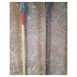 Zebco Fishing Rod and Reel Combo Set