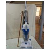 Vacmaster 10 AMP Upright Vacuum Cleaner barely used one room cleaned