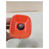 Remington Power Hammer Tool Set