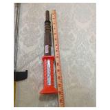 Remington Power Hammer Tool Set