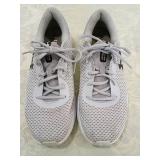 Under Armour Deluxe Foam Running Shoes Size 10.5