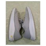 Under Armour Deluxe Foam Running Shoes Size 10.5