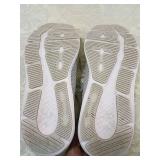 Under Armour Deluxe Foam Running Shoes Size 10.5