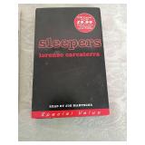 Military Audiobook Collection - Shadow Warriors & Sleepers