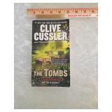 Contemporary Paperback Book Collection - 4 Bestsellers