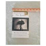 Contemporary Paperback Book Collection - 4 Bestsellers