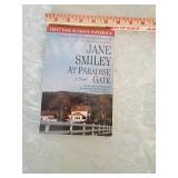 Contemporary Paperback Book Collection - 4 Bestsellers