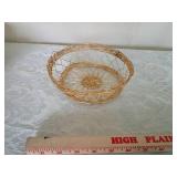 Decorative Basket and Metal Stand Collection