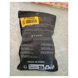 Hair Styling Kit Bundle - Barsdar Wig with Rollers Set