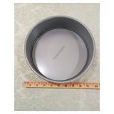 Farberware 9-inch Springform Pan