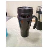 Hawaii Logo Water Bottle Collection