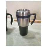 Hawaii Logo Water Bottle Collection