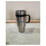 Hawaii Logo Water Bottle Collection