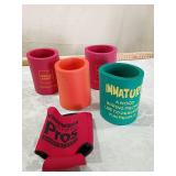 Hawaii Logo Water Bottle Collection