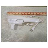 Proctor Silex Electric Can Opener