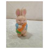 Easter Bunny Decoration Collection