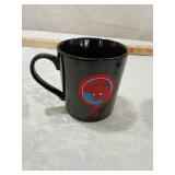 Decorative Coffee Mug Collection - Spider-Man, Dad Theme, Floral & Chemistry