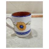 Decorative Coffee Mug Collection - Spider-Man, Dad Theme, Floral & Chemistry