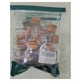 Silicone Chair Leg Floor Protectors