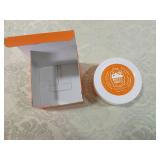 Poorty White Shoes Cleaner Kit