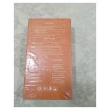 Doorty Multi-Functional Degreasing Tablets - 25 Pack