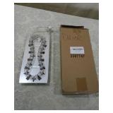 Dryer Heating Element 3387747