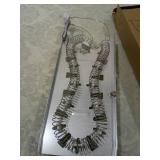 Dryer Heating Element 3387747