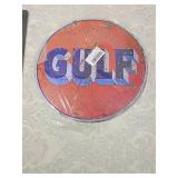 Philadelphia 76ers and Flyers Logo Wall Decor