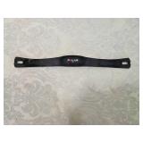Polar Heart Rate Monitor Chest Strap