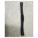 Polar Heart Rate Monitor Chest Strap