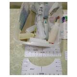 Tulip One-Step Tie-Dye Kit