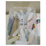 Tulip One-Step Tie-Dye Kit