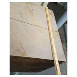 Storage Box with Original Hardware