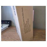 $130 TANX 2-Bike Hitch Mount Rack for E-Bikes, 160 lb Capacity