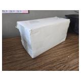 Conversation Concepts Newfoundland Figurine MyDog