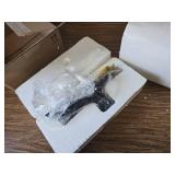 Conversation Concepts Newfoundland Figurine MyDog