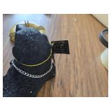 Conversation Concepts Newfoundland Figurine MyDog