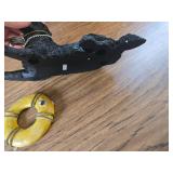 Conversation Concepts Newfoundland Figurine MyDog